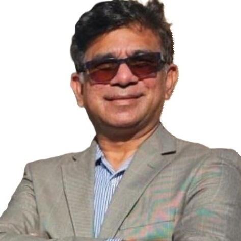 Vijay Sivanesan