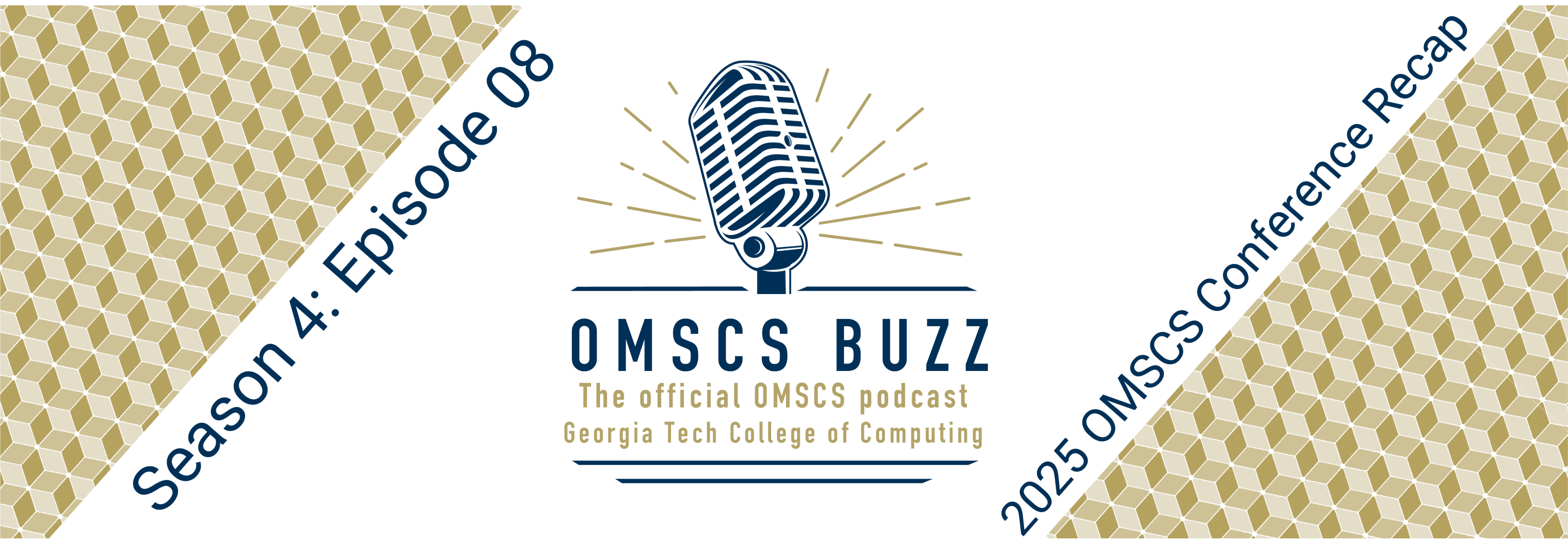C:\Users\aduncan9\OneDrive - Georgia Institute of Technology\OMSCS Program\Podcast\Logos\New\Season 4