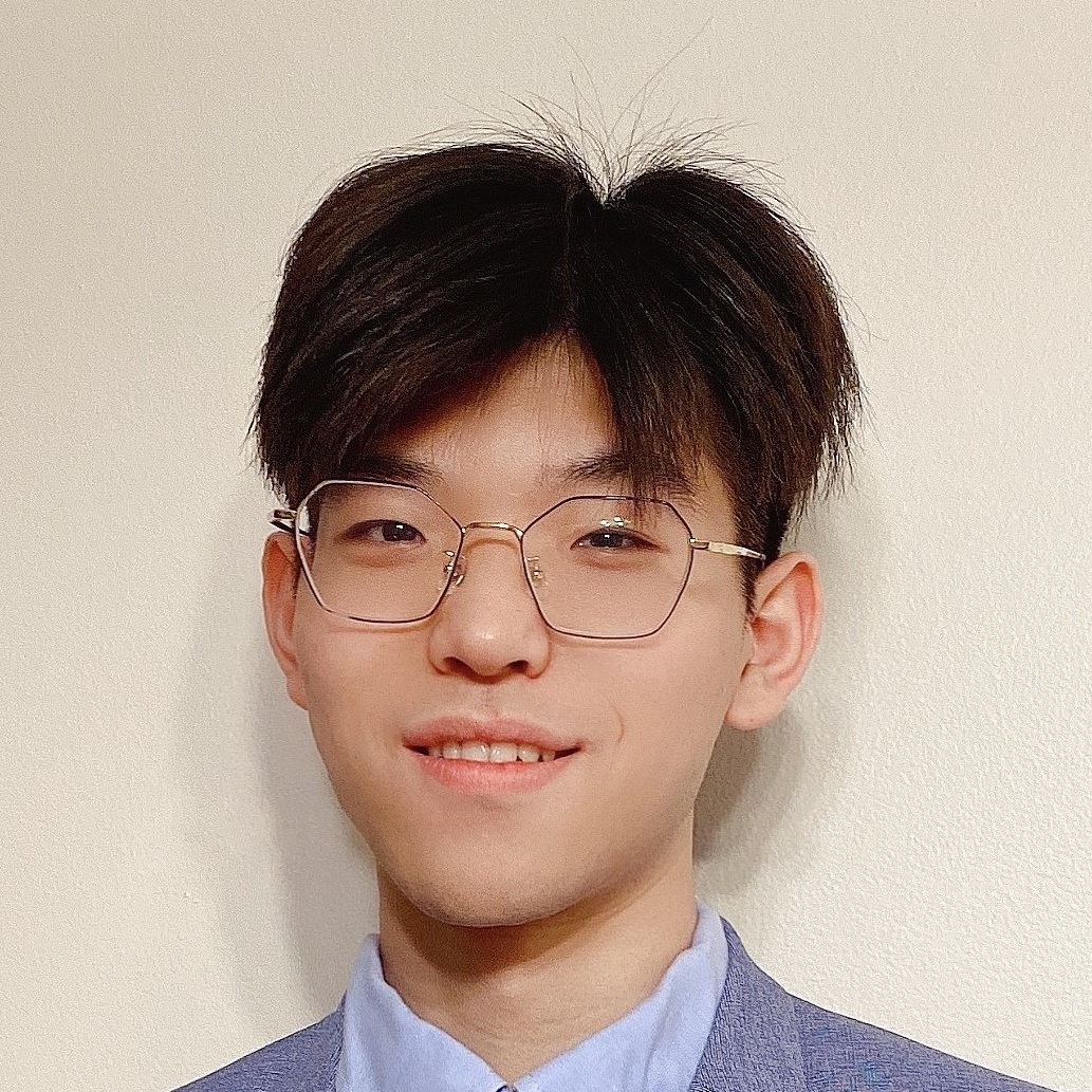 Difei Cao