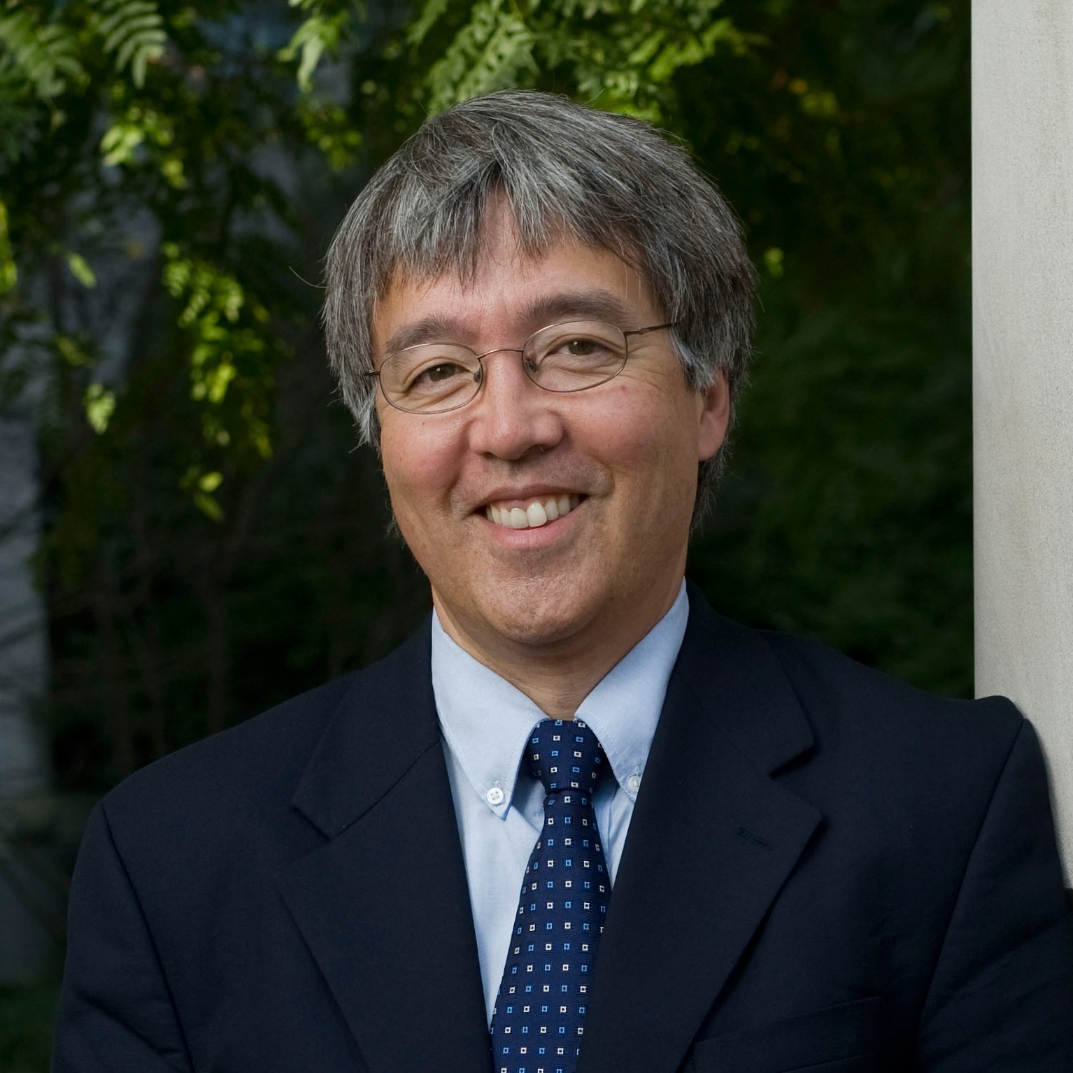Jim Kurose