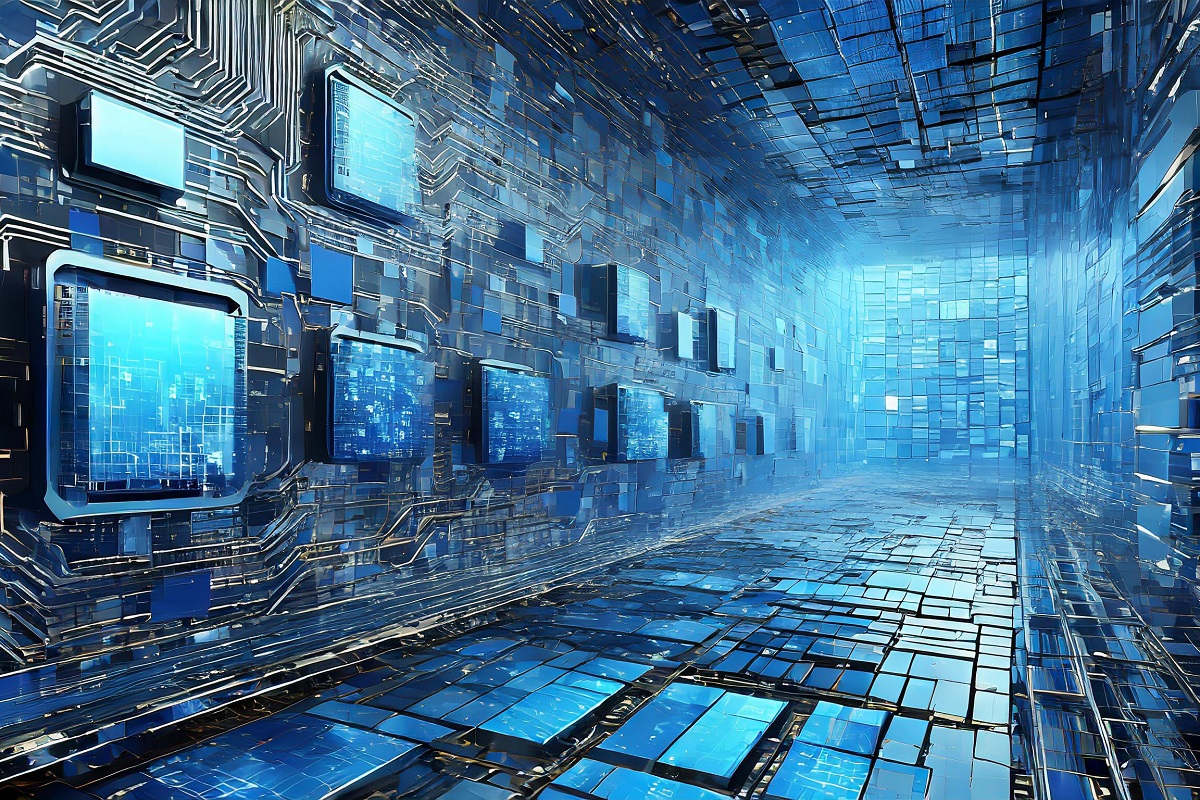 CS 6422: Database System Implementation