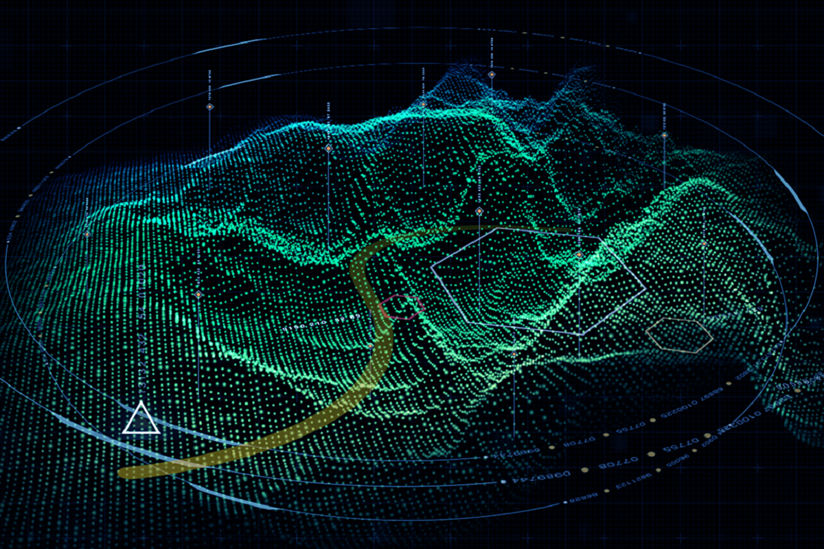 CS 7496: Computer Animation