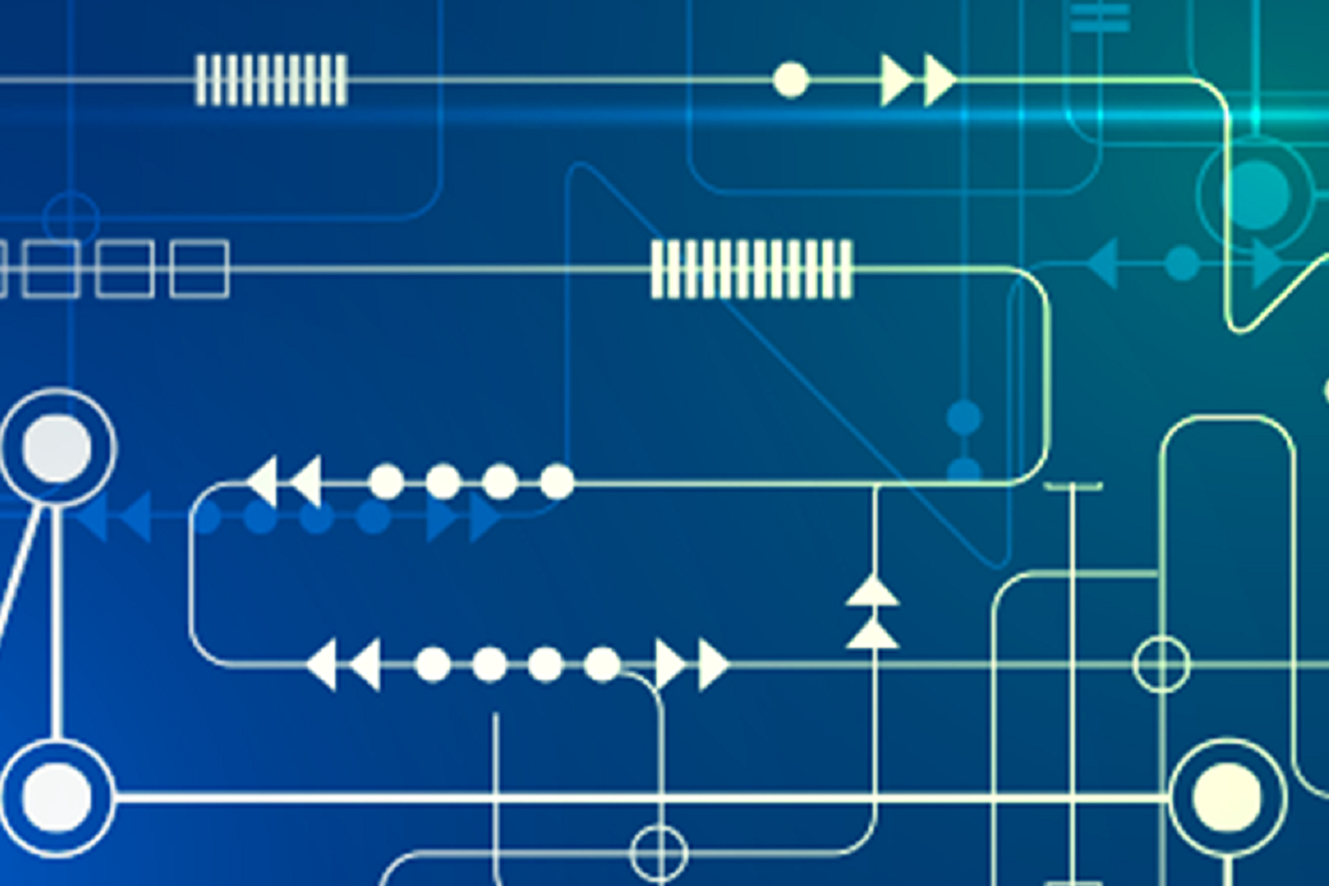 CS 8803 O20: Quantum Hardware