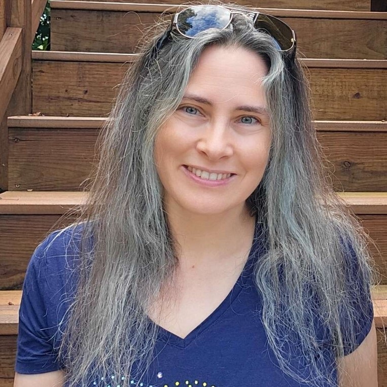 Adeena Mignogna
