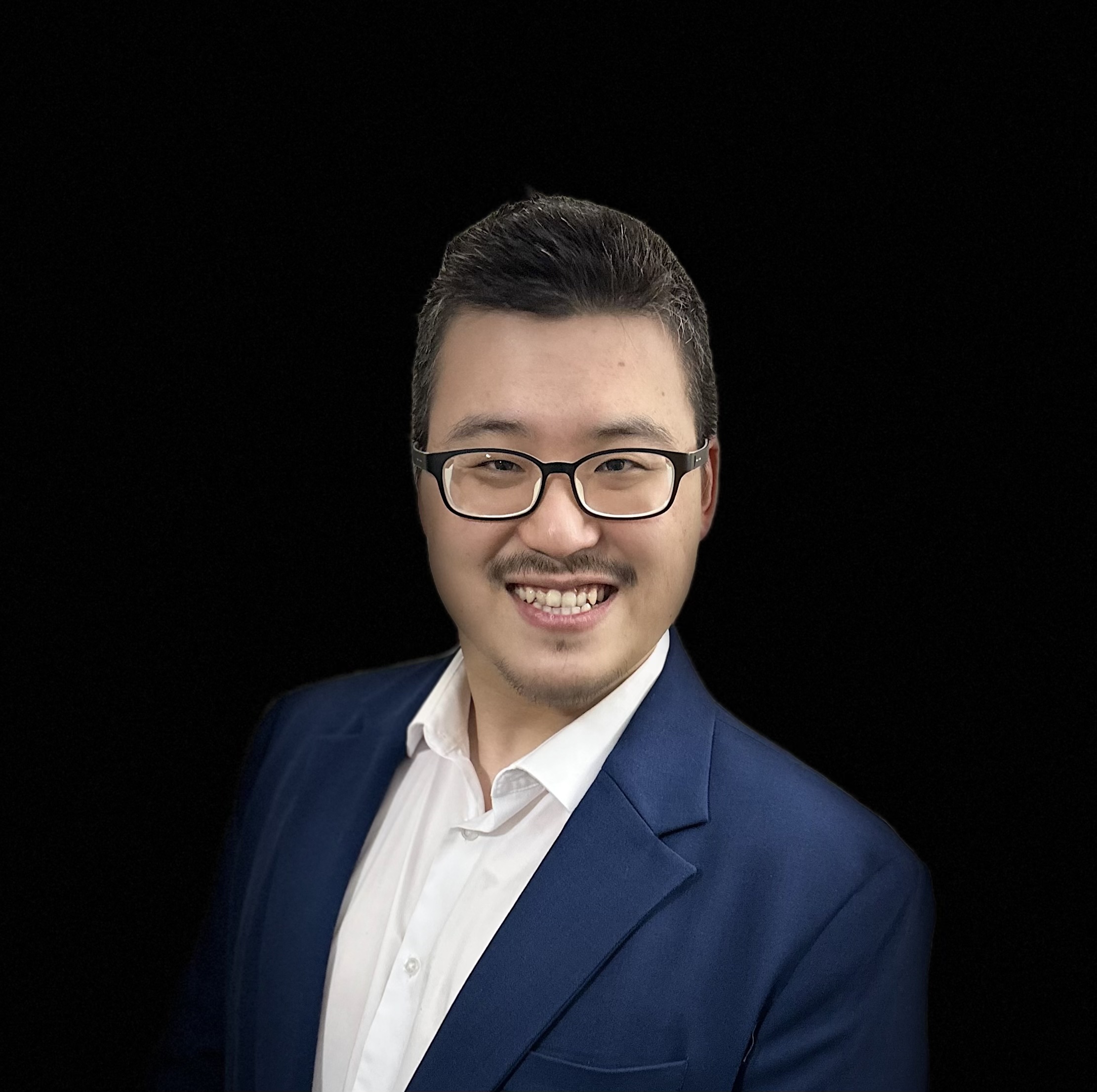 David Park