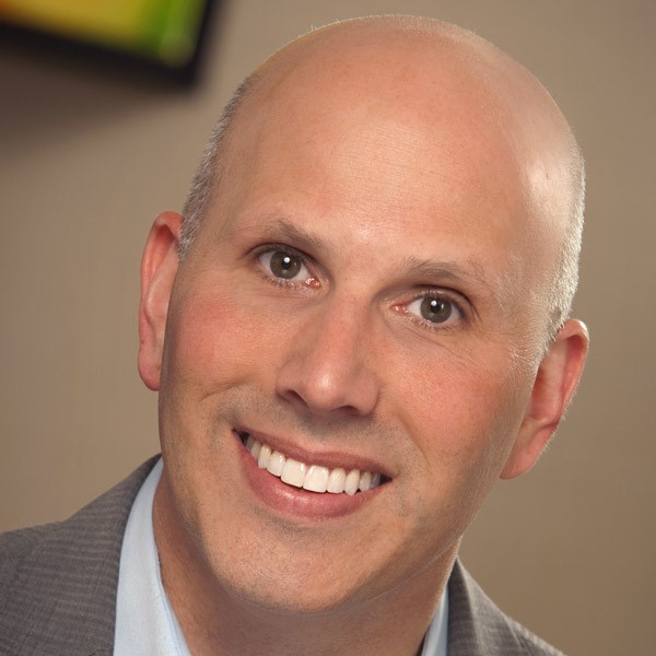 Jon Duke