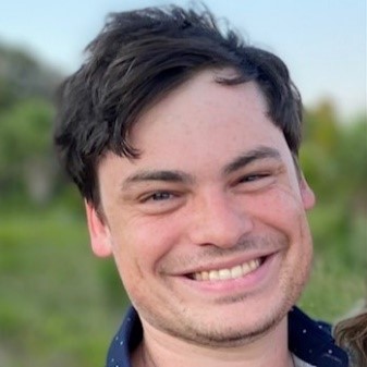Nick Lytle