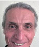 Dante Ciolfi